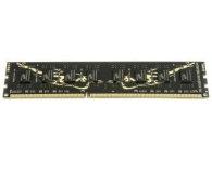 GeIL 4096MB 1333MHz Dragon CL9 - 78228 - zdjęcie 5